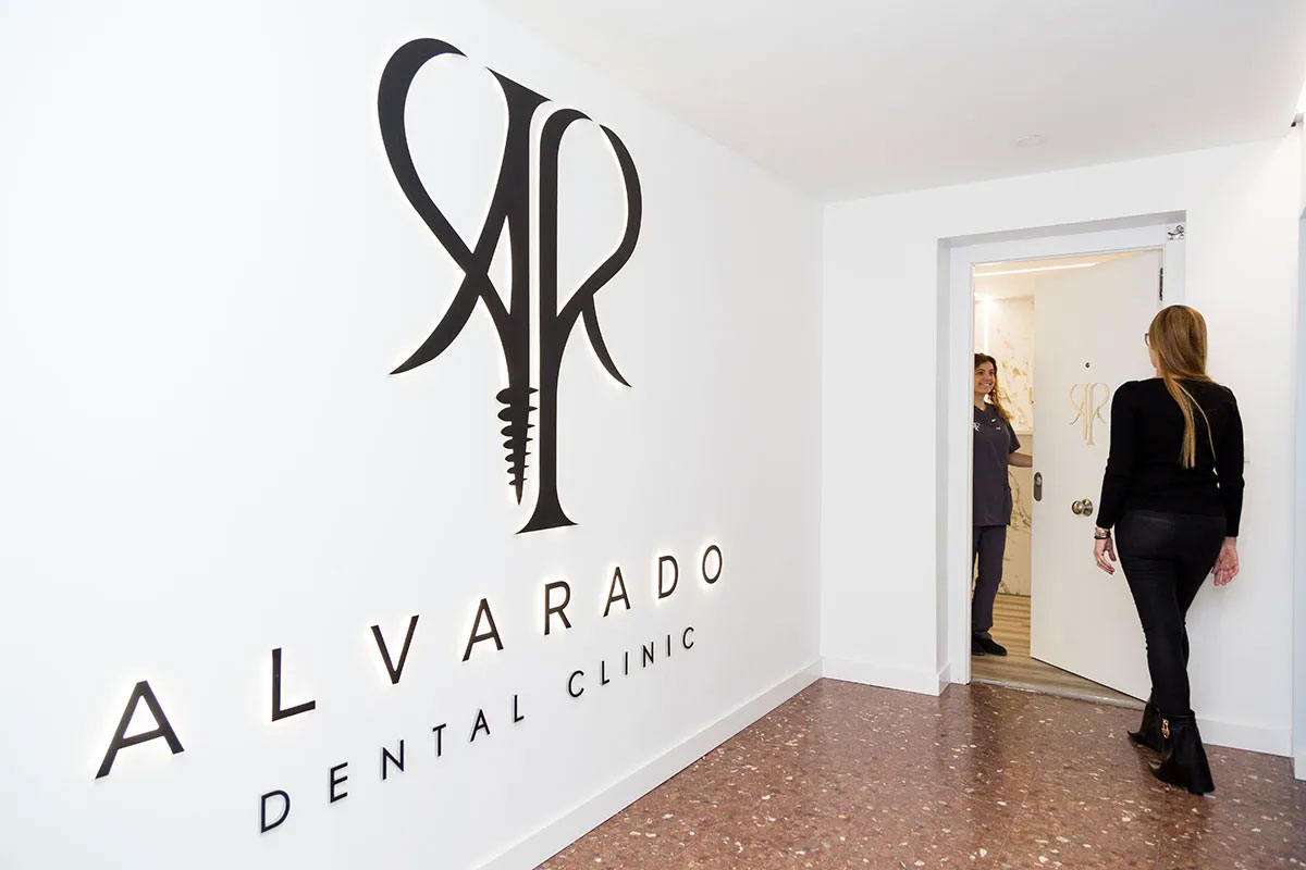 No_conviene_esperar_1