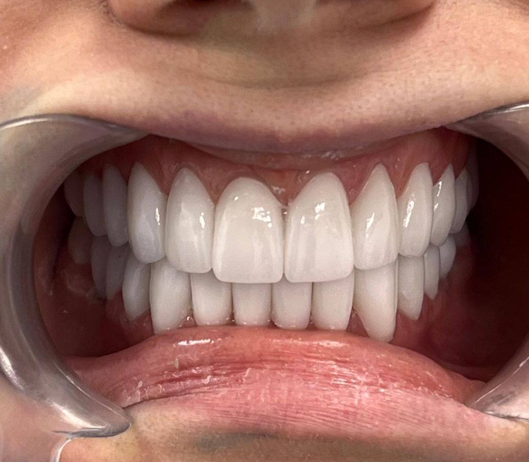 PHOTO-2026-01-29-13-32-42_chica